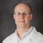 Image of Dr. Jeffrey G. Schwartz, MD