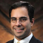 Image of Dr. Carl A. Deirmengian, MD