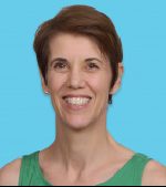 Image of Dr. Janice R. Rollefson Chang, MD