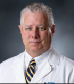 Image of Dr. Gregory T. Altemose, MD