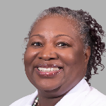 Image of Ms. Emma M. Guice, NP, FNP