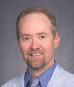 Image of Dr. Aaron Michelfelder, MD