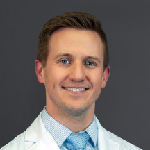 Image of Dr. Charles E. Mount III, MD