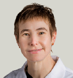 Image of Dr. Sarah Stein, MD
