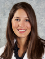 Image of Dr. Lisa Mabry Smith, MD