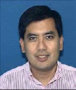 Image of Dr. Richard Chang, MD
