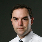 Image of Dr. Brian C. Hard, MD