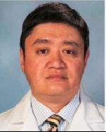 Image of Dr. Howard Hao Zhang, MD