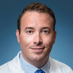 Image of Dr. Brian Taylor Clifford, MD