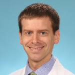 Image of Dr. Robert P. Stachecki, MD