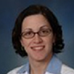 Image of Dr. Stacy Frankel, MD