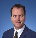 Image of Dr. David E. Sowa, MD