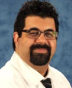 Image of Dr. Michael Lopez, MD