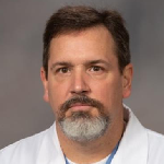 Image of Dr. Gustavo Daniel Luzardo, MD