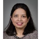 Image of Dr. Pooja Narwal, MD