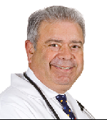 Image of Dr. Arnold L. Goldstein, MD, Physician