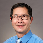 Image of Dr. Bennett Terrence So, MD