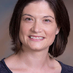 Image of Dr. Andria L. Amendt, MD