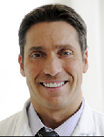 Image of Dr. Joseph R. Turkowski, MD