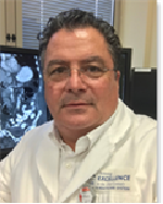 Image of Dr. James Francis Mastromatteo, MD