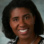 Image of Dr. Marjorie S. Miller, MD