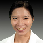 Image of Dr. Elyn Harriet Wang, MD