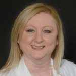 Image of Monica McCarley, NP, FNP