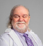 Image of Dr. Shawn Michael Hayes, MD