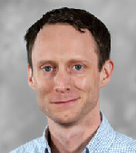 Image of Brian Klein, PhD