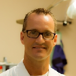 Image of Dr. Jeffery Samuel Doolittle, MD