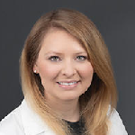 Image of Rebecca N. Lowery, CRNP, FNP