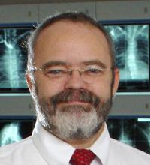 Image of Dr. John Philip Mastandrea, MD