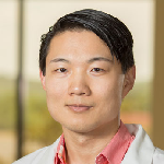 Image of Dr. Mako Chen, MD