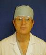 Image of Dr. Mark Alan Dobbertien, DO