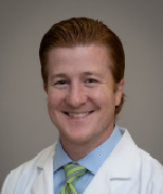 Image of Dr. Nathan Yeasted, MD