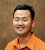 Image of Dr. John J. Kim, MD