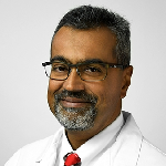 Image of Dr. Subhashish Pal, MD