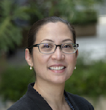 Image of Dr. Rita Ophelia Kwan-Feinberg, MD, MPH, FACS
