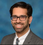 Image of Dr. Mohummad M. Siddiqui, MD