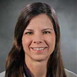 Image of Dr. Julie R. Brandies, MD