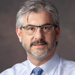 Image of Dr. Michael W. Grabowski, MD
