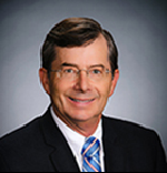 Image of Dr. Peter Alt, MD