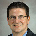 Image of Dr. Curtis J. Wray, MD