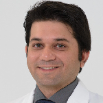 Image of Dr. Shehryar Hussain Ashraf, MD