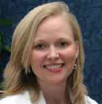 Image of Dr. Kay H. Chandler, MD
