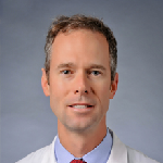 Image of Dr. Christopher M. Hutchins, MD