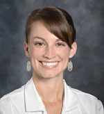 Image of Dr. Lacy Little Knowles, DO