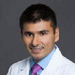Image of Dr. Nadim Syed Jafri, MD, MSC