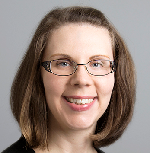 Image of Dr. Michelle M. Walter, DO