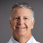Image of Dr. Fernando Canada, MD
